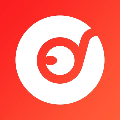 星落铃声  v4.0.0.1