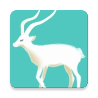 白羊兼职 v1.0.3