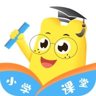 亲宝小学课堂 v1.0.3