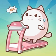 肥猫快跑 v0.3.4
