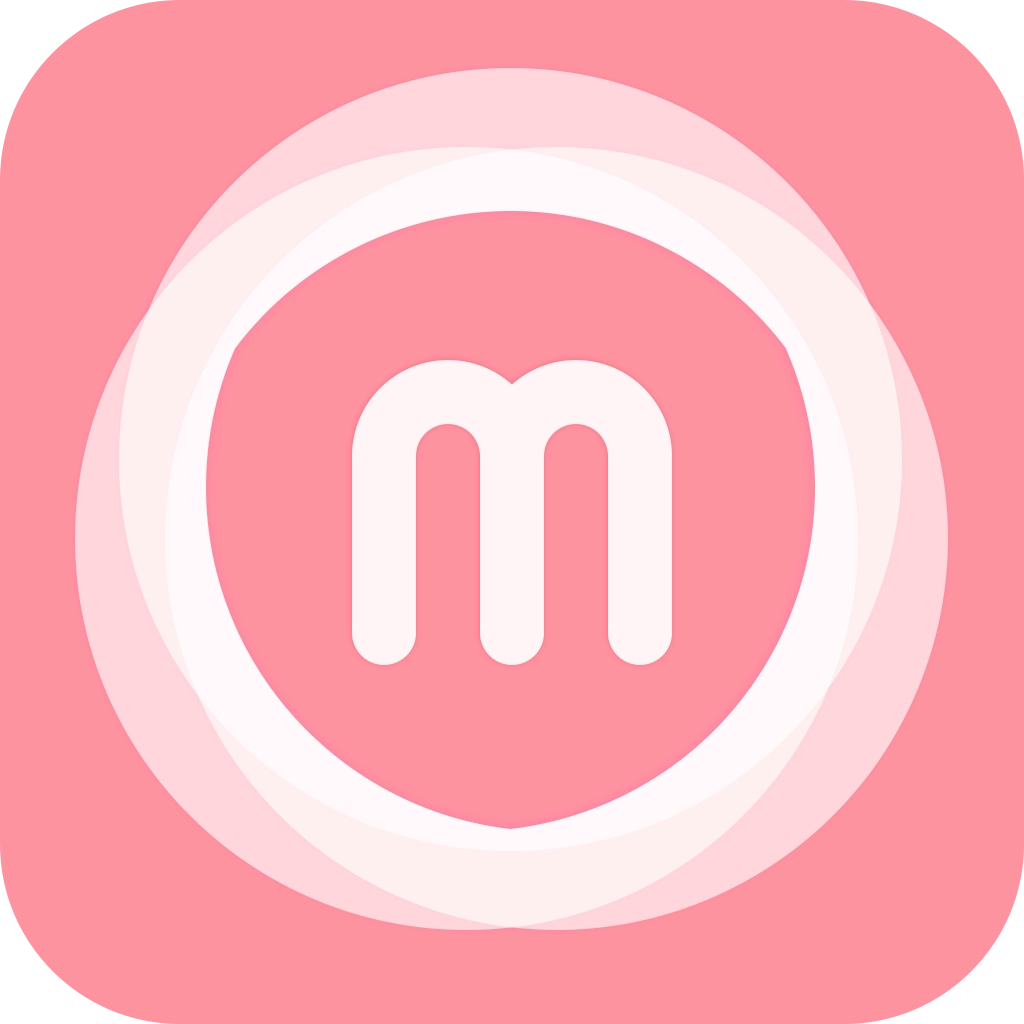 Dearcare v1.5