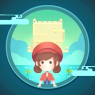 魔方少女 v1.1