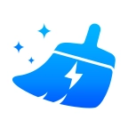 手机清理王 v5.5.4