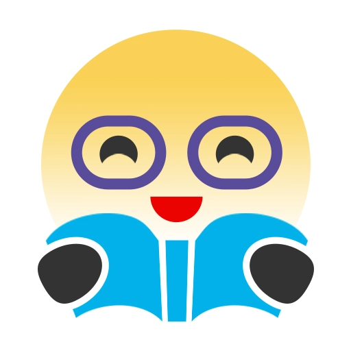 乐意学 v6.0.7