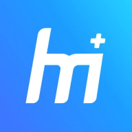 惠民健康  v1.0.7