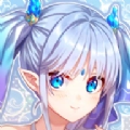 我的元素女友最新版 v3