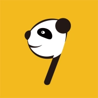 玖优汇