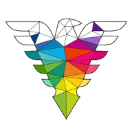 浙大钉 v7.6.55.1