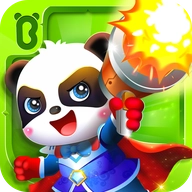 奇妙超级英雄 v9.56.10.00