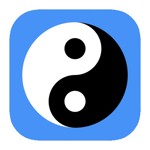 太极工具箱