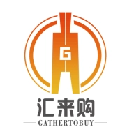 汇来购  v1.3.3