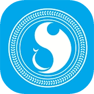云艺招考 v2.5.6