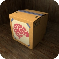 盒中谜题官方版  v1.0.4