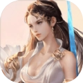 风凌天下 v6.0.0