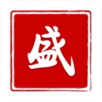 盛世管家 v2.0.0