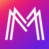 妙妙购 v1.2