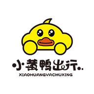 小黄鸭出行 v1.0.35