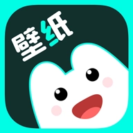 悦享动态壁纸  v1.5.1