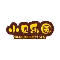 小贝乐园官方版