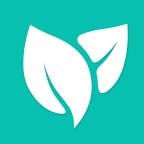 盆友 v1.4