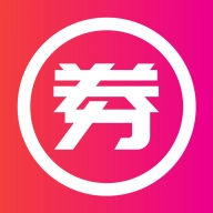 高返优惠券