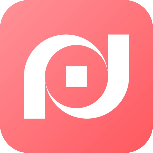 聚点联盟红包版 v1.0.4