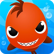 鲨鱼大作战 v1.5.2