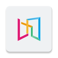 乐享相框 v1.0.2