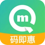 码即惠 v1.2.0