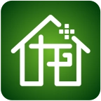 龙之家 v2.2.2