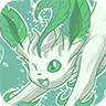 口袋妖怪叶绿手机版 v6.7.1