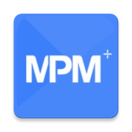 群艺积分制 v3.8.3