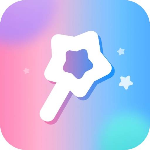 悦颜美图修图 v1.0.1.5