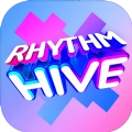 节奏蜂巢安卓版