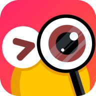 看渐  v1.8.0