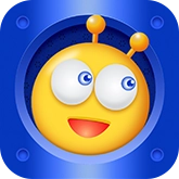 语音导出分享助手 v1.3