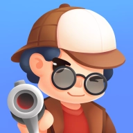 烧脑大侦探红包版  v1.0.4