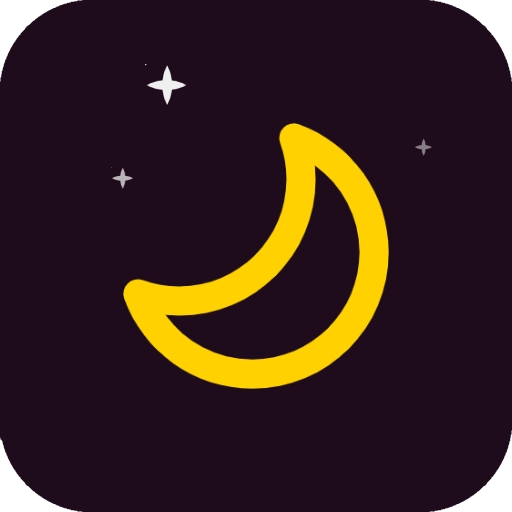 晚安语录 v1.9
