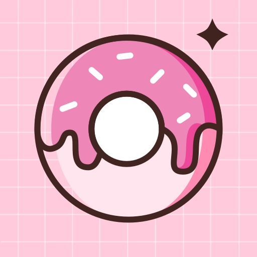 头像装扮 v2.9.5
