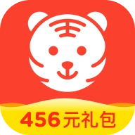 老虎掘金