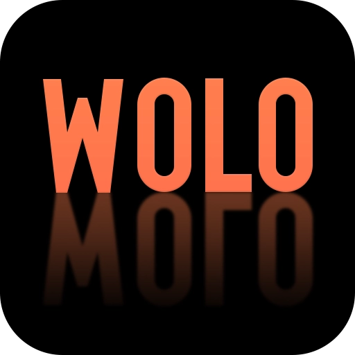WOLO  v0.2.5