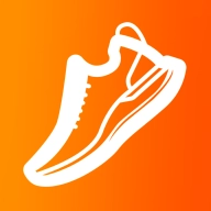 全球鞋邦 v1.0.8
