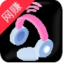 慧听宝 v3.32.00