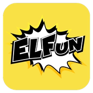 ELFun v5.1.1