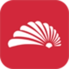 海罗汇 v0.0.45