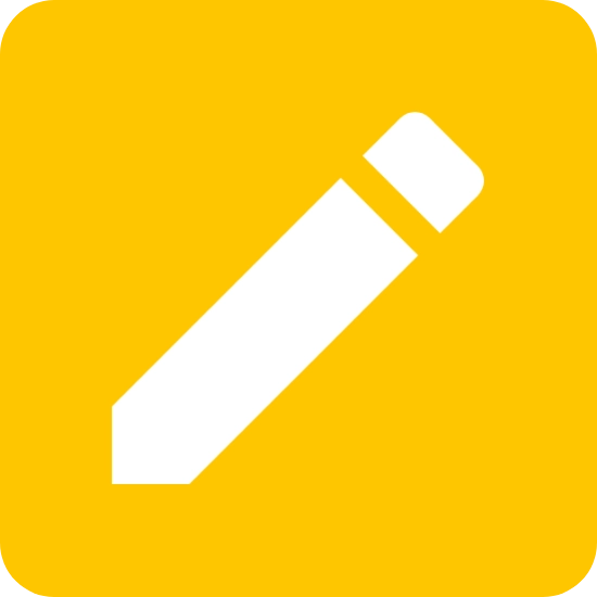 腕上记事本  v21.10.6