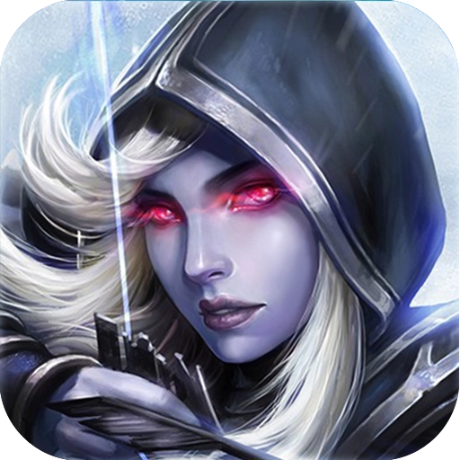 猎魔人 v10.1.0