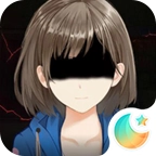 狼人杀之谁是下一个 v1.0.23
