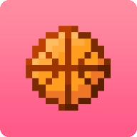 篮球之王 v1.8