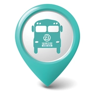 淄博公交app软件